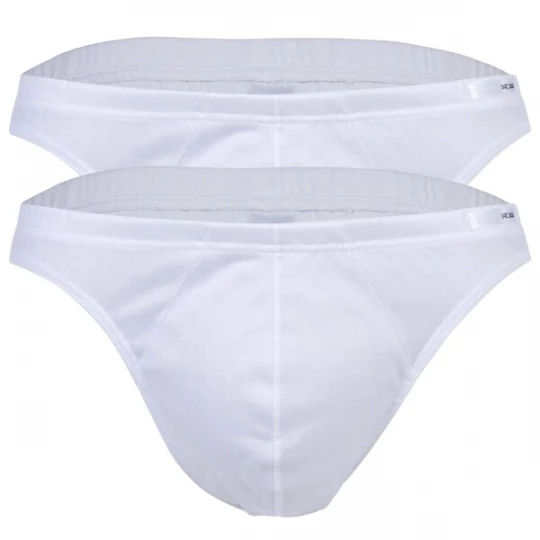 Foto van product HOM Slip wit