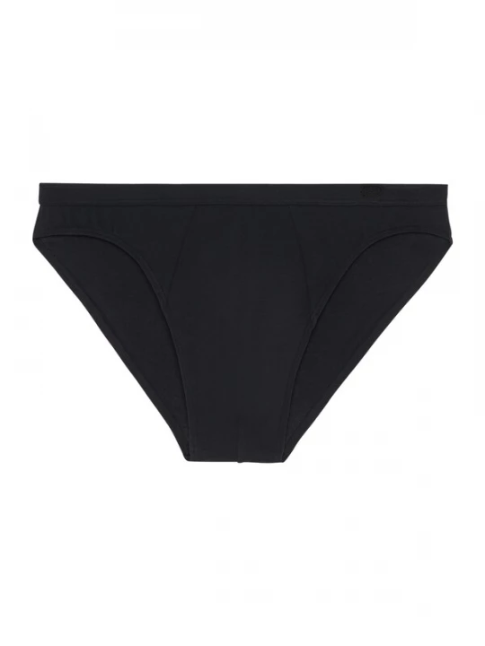 Foto van product HOM Slip zwart