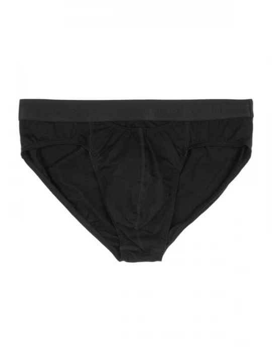Foto van product HOM Slip zwart
