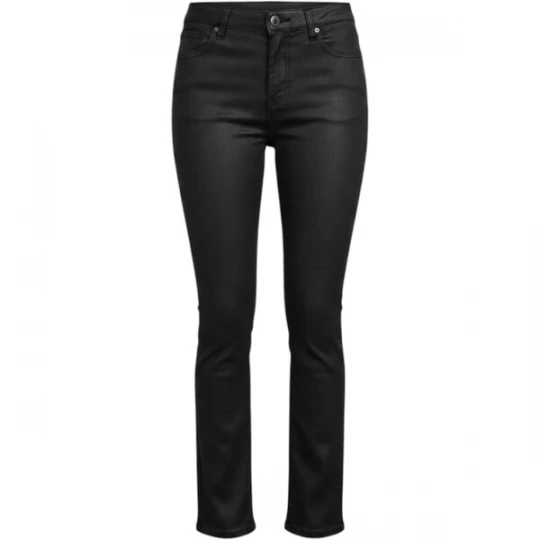 Foto van product HOME STORE Jeans black denim