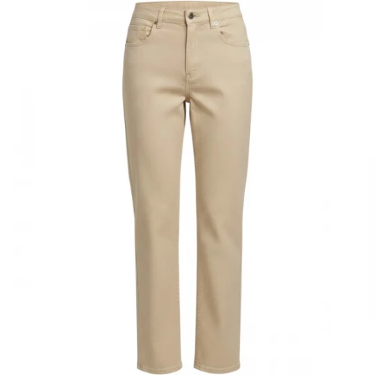 Foto van product HOME STORE Jeans nude