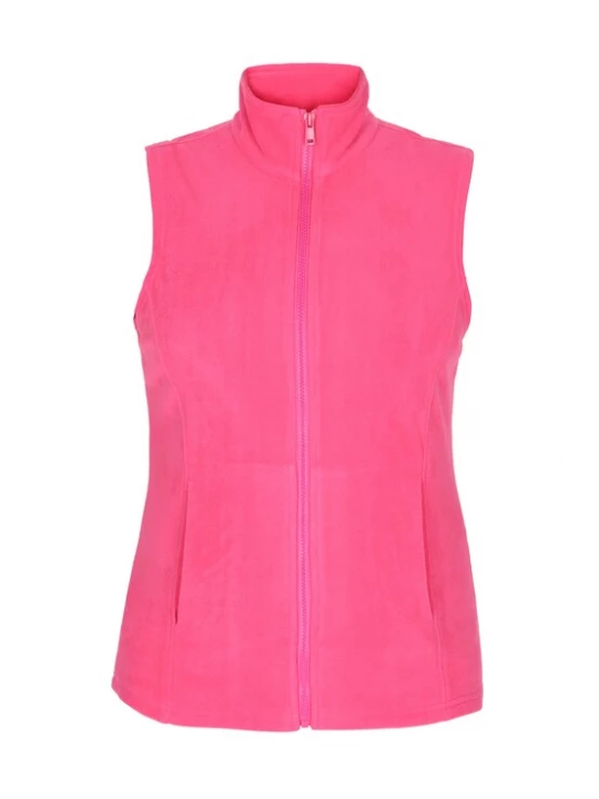 Foto van product COBIE Bodywarmer pink