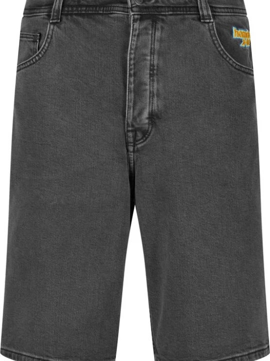 Foto van product HOMEBOY Jeans donkergrijs