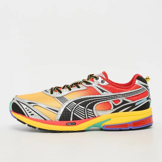 Foto van product Homura OG Hyper Puma