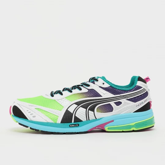 Foto van product Homura OG Hyper Puma