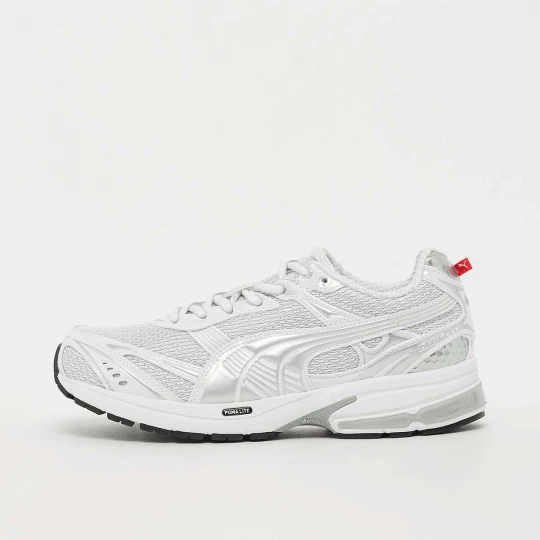 Foto van product Homura OG+ Puma grijs