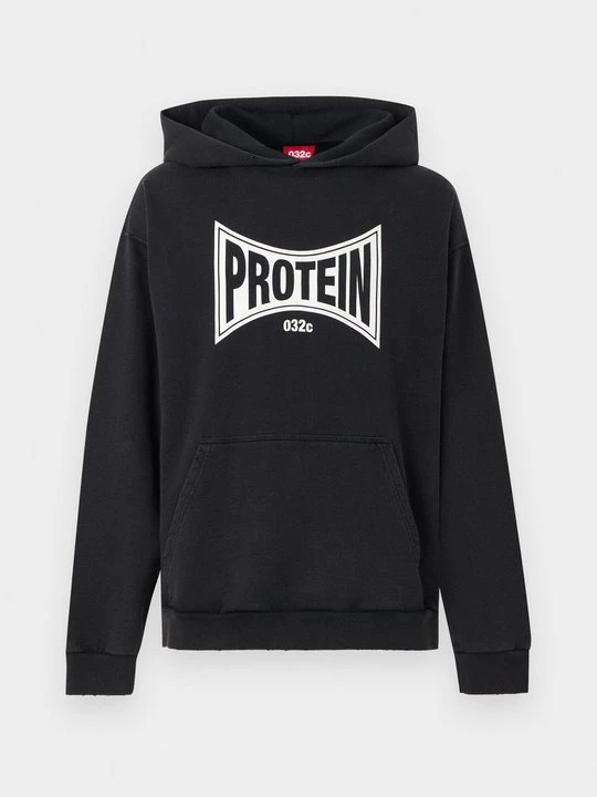 Foto van product Hoodie 032c