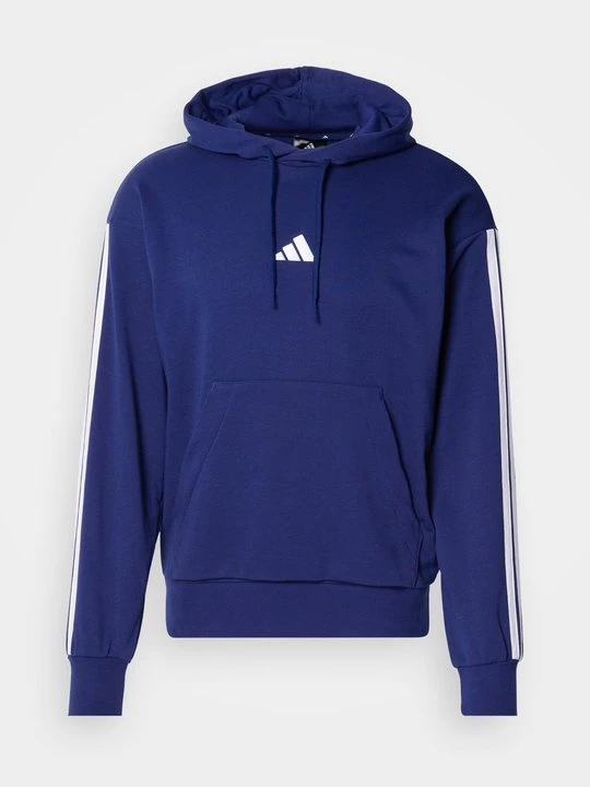 Foto van product Hoodie Adidas donkerblauw
