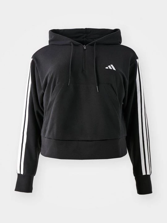 Foto van product Hoodie Adidas zwart