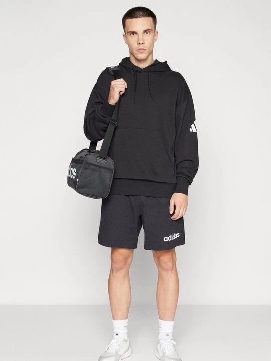 Foto van product Hoodie Adidas zwart
