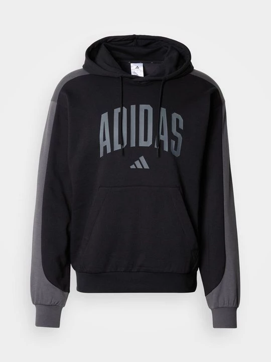 Foto van product Hoodie Adidas zwart