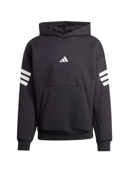 Foto van product Hoodie Adidas zwart
