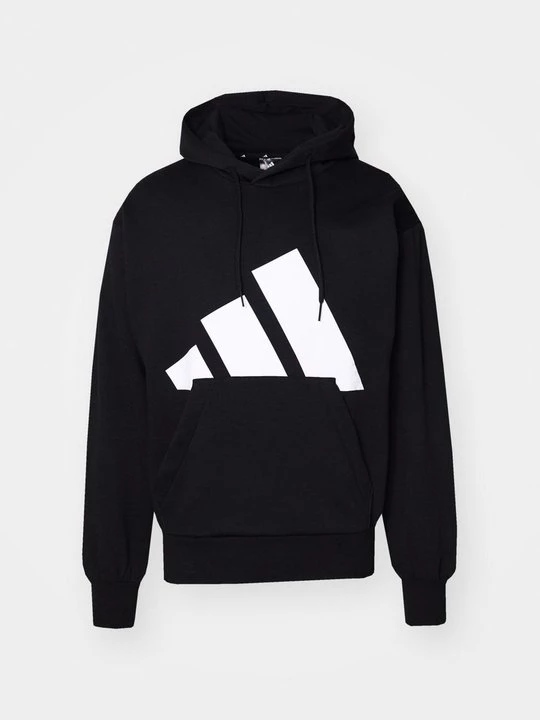 Foto van product Hoodie Adidas zwart