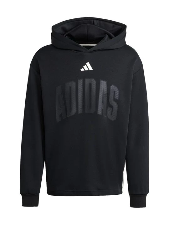 Foto van product Hoodie Adidas zwart
