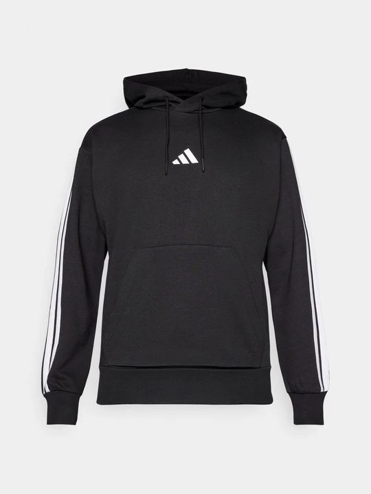 Foto van product Hoodie Adidas zwart