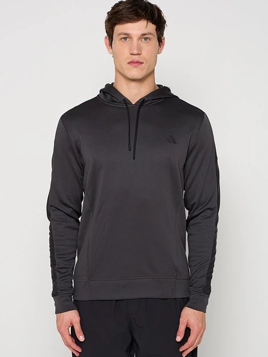 Foto van product Hoodie Adidas zwart