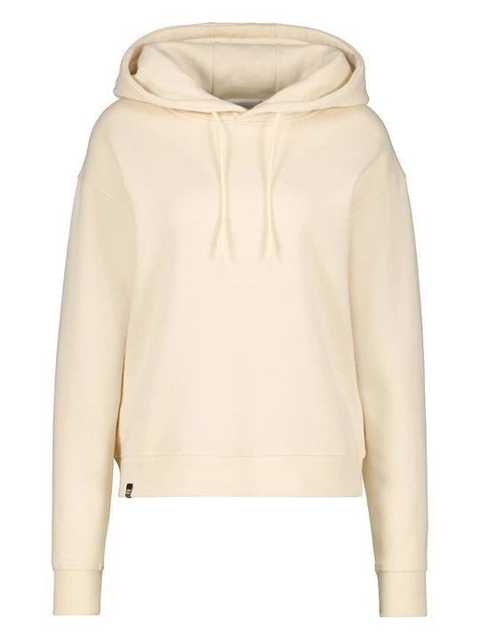 Foto van product Hoodie ALIFE & Kickin grijs