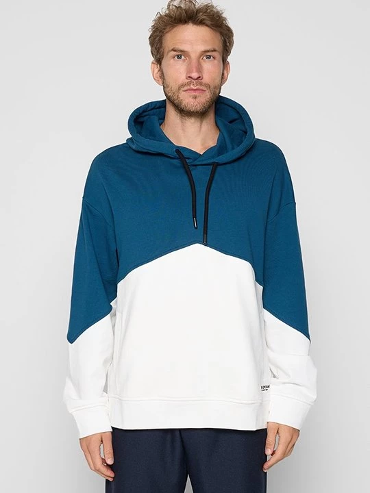 Foto van product Hoodie Armani Exchange