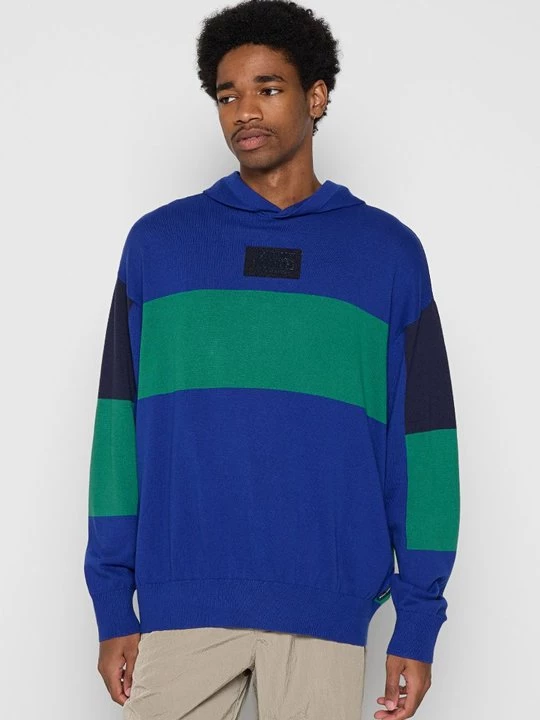 Foto van product Hoodie Armani Exchange