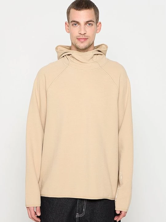 Foto van product Hoodie Armani Exchange koningsblauw