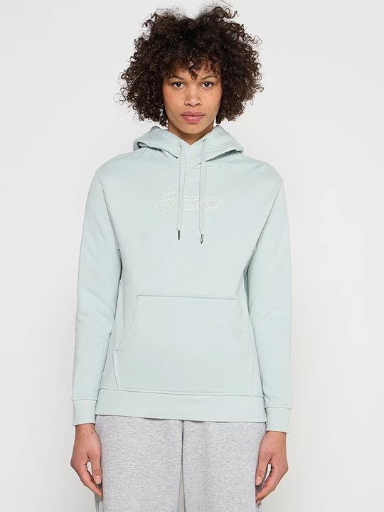 Foto van product Hoodie Asics