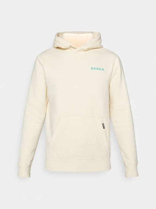 Foto van product Hoodie Bench beżowy