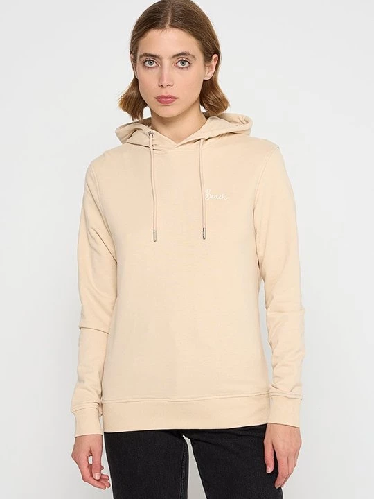 Foto van product Hoodie Bench beżowy