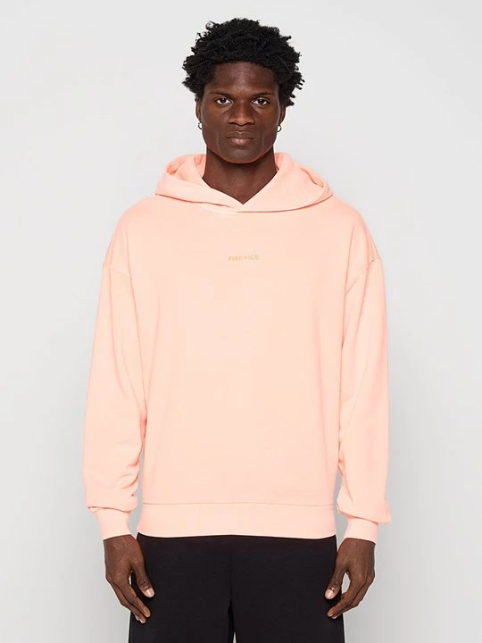 Foto van product Hoodie Bogner Fire + Ice