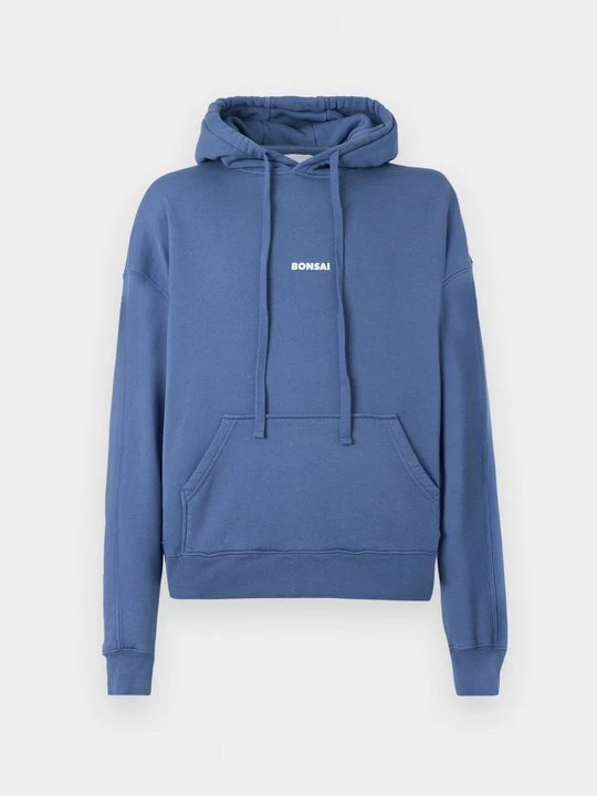 Foto van product Hoodie Bonsai
