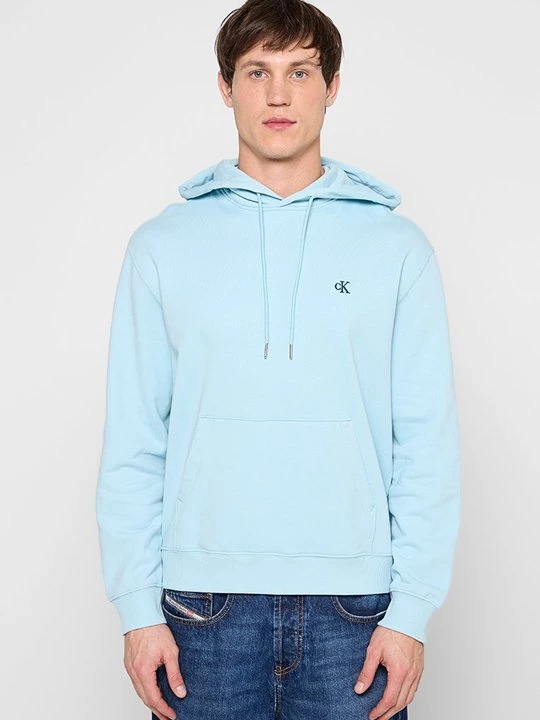 Foto van product Hoodie Calvin Klein Jeans