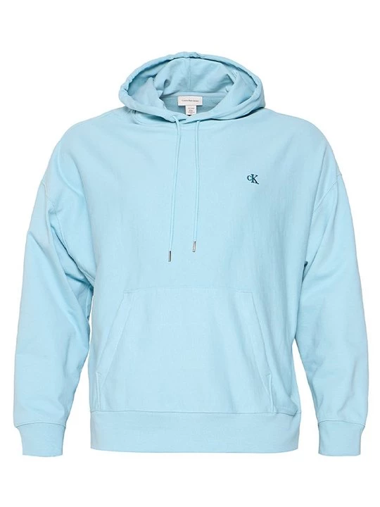 Foto van product Hoodie Calvin Klein Jeans