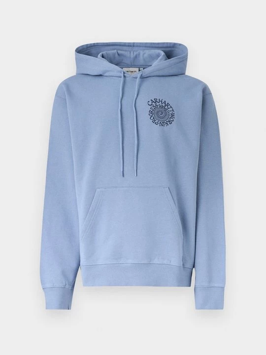 Foto van product Hoodie Carhartt WIP