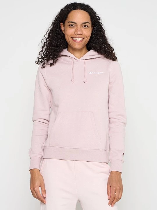 Foto van product Hoodie Champion