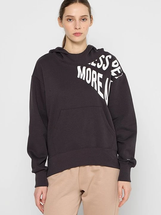 Foto van product Hoodie Champion