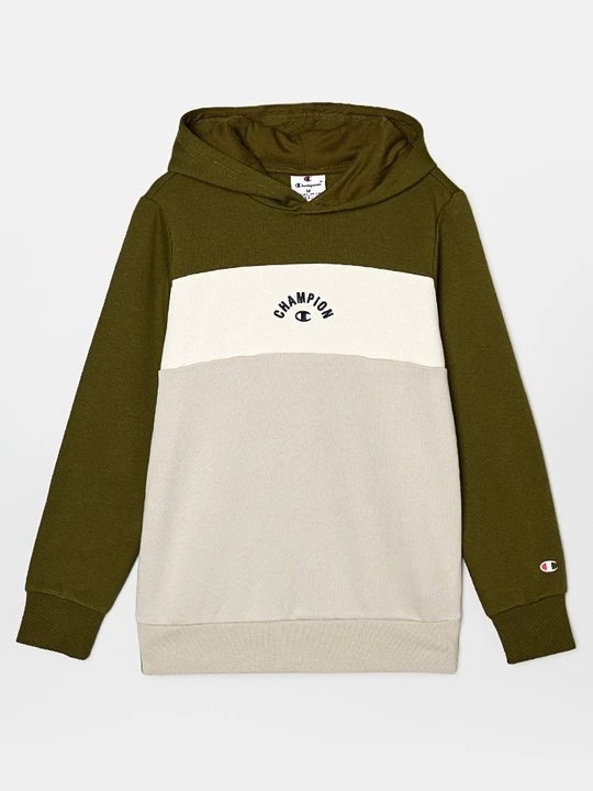 Foto van product Hoodie Champion