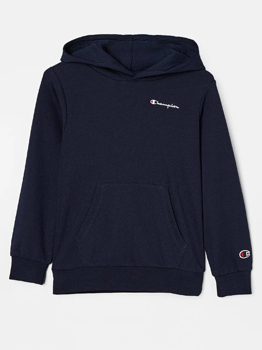 Foto van product Hoodie Champion