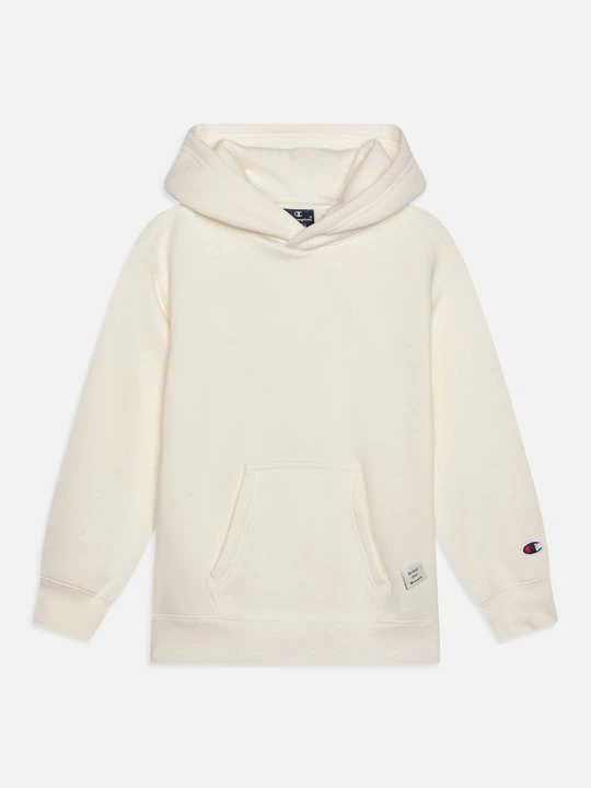 Foto van product Hoodie Champion