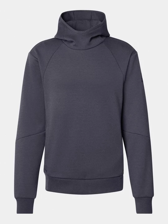 Foto van product Hoodie Champion