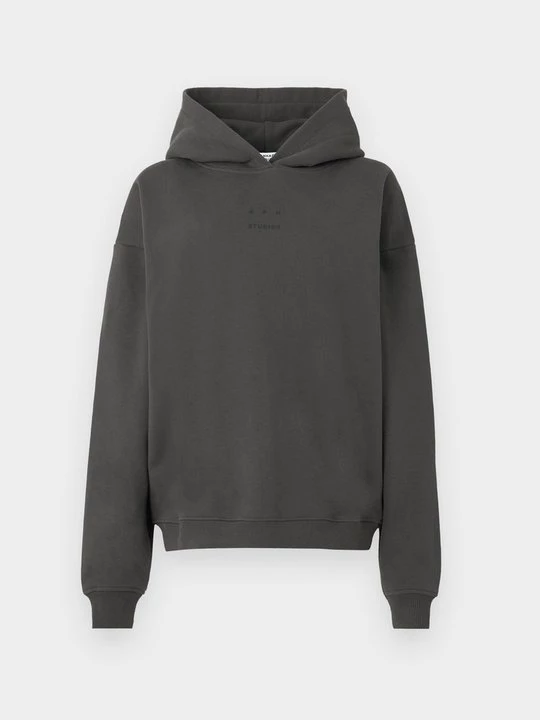 Foto van product Hoodie Copenhagen Studios zwart