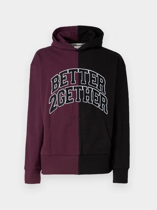 Foto van product Hoodie Dhruv Kapoor