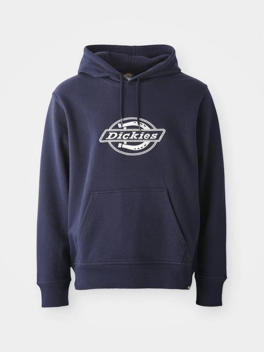 Foto van product Hoodie Dickies donkerblauw