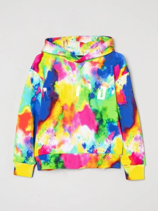 Foto van product Hoodie Dsquared2