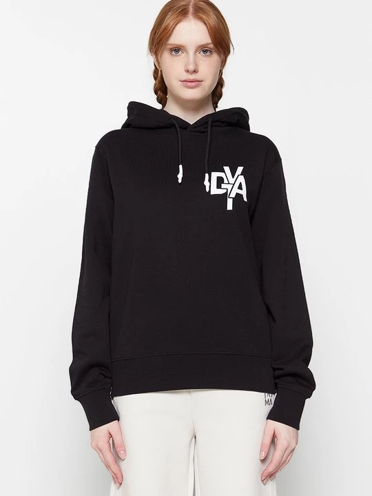 Foto van product Hoodie Duvetica