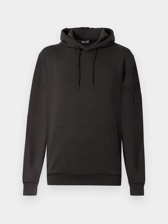 Foto van product Hoodie EA7 Emporio Armani