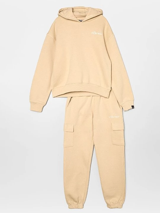 Foto van product Hoodie Ellesse