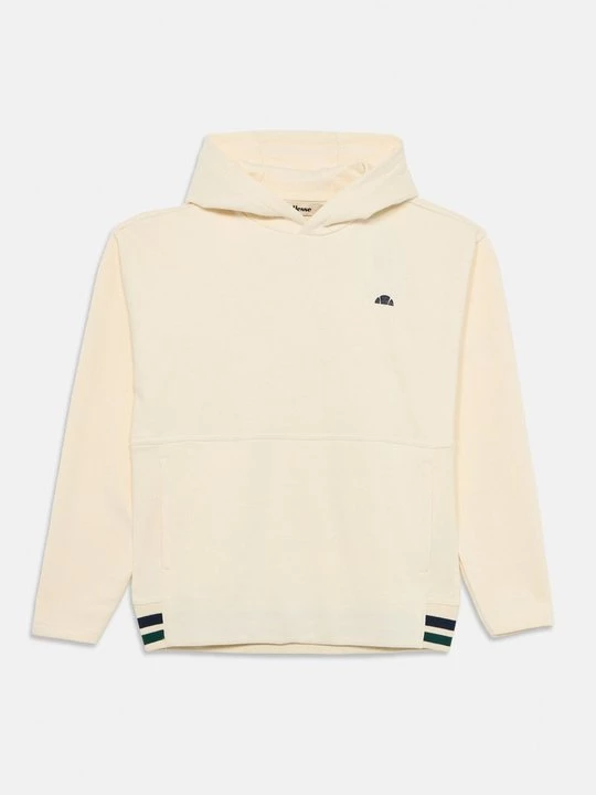 Foto van product Hoodie Ellesse crème