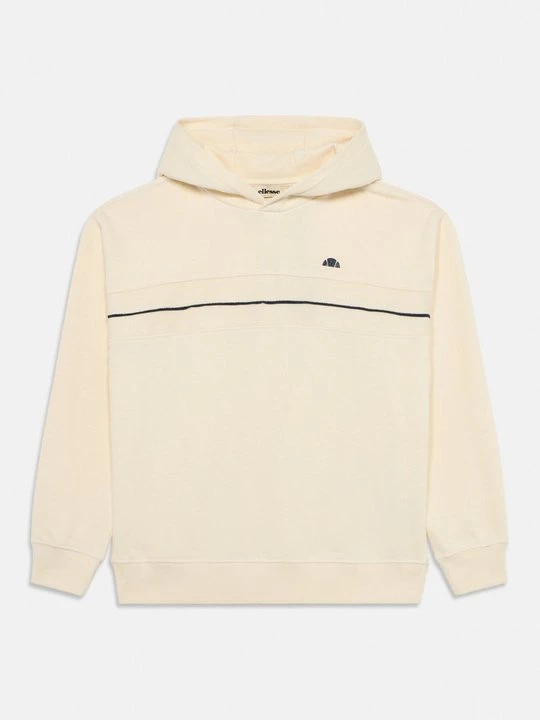 Foto van product Hoodie Ellesse crème