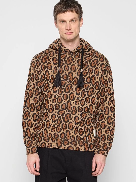 Foto van product Hoodie Emporio Armani