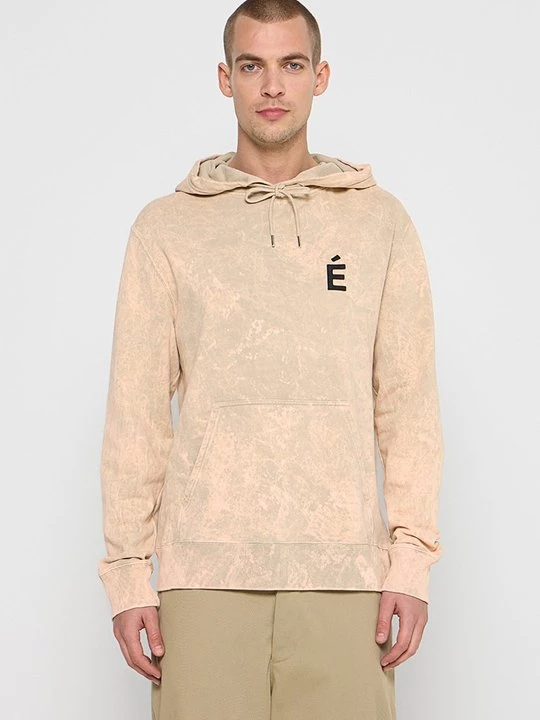 Foto van product Hoodie Études beżowy