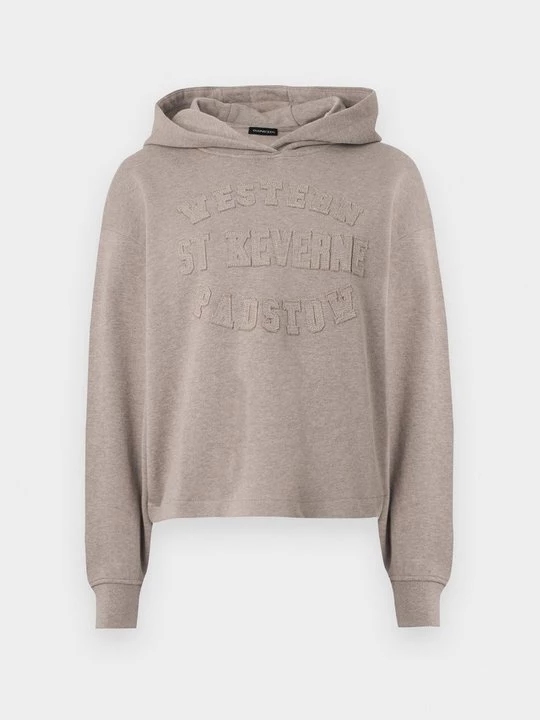 Foto van product Hoodie Even&Odd By Zalando